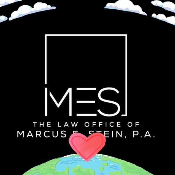 Meet your Posher, Marcus - Picture 1 of 1